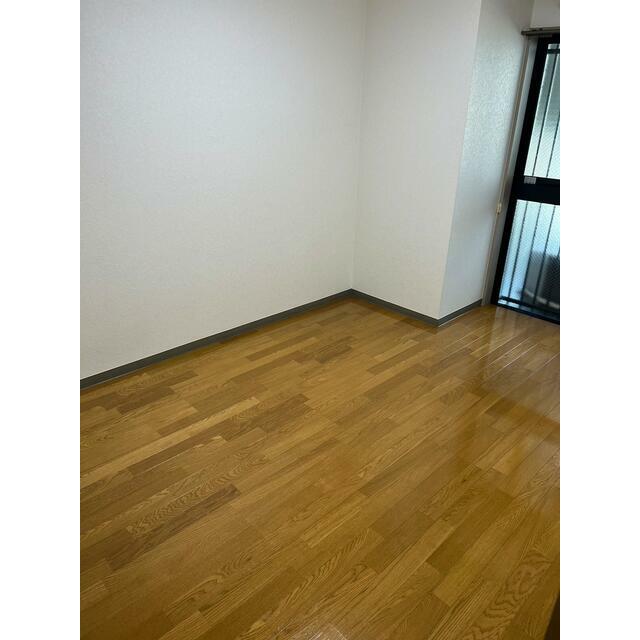 フィールド・サン その他5