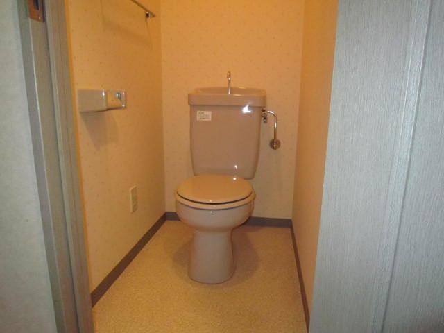 フィールド・サン その他11