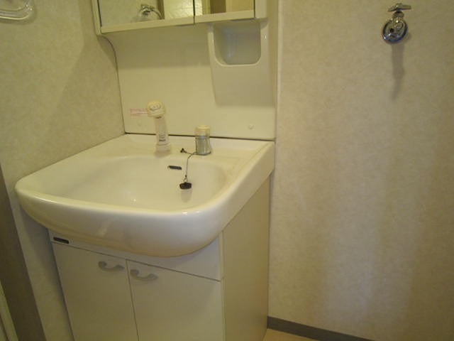 フィールド・サン その他13