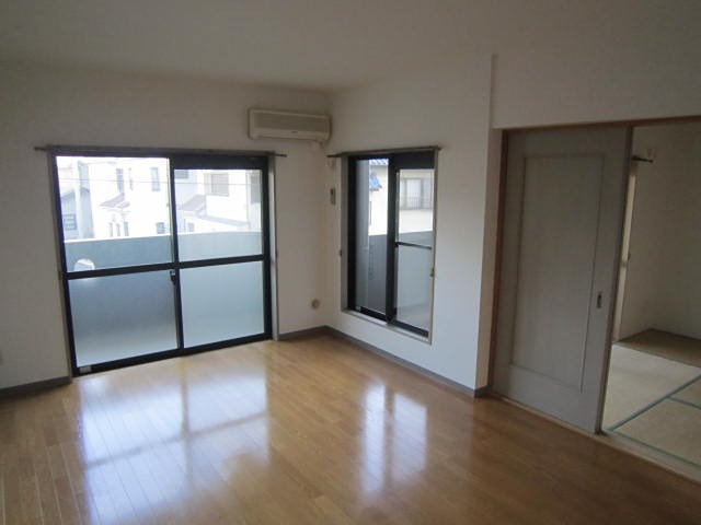 フィールド・サン その他19