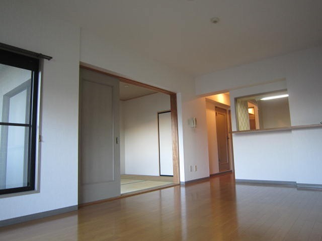 フィールド・サン その他21