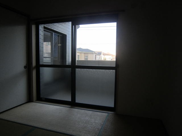 フィールド・サン その他26