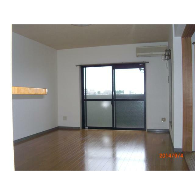 フィールド・サン その他2