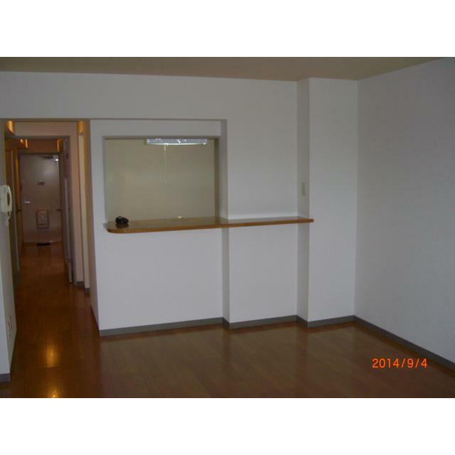 フィールド・サン その他3