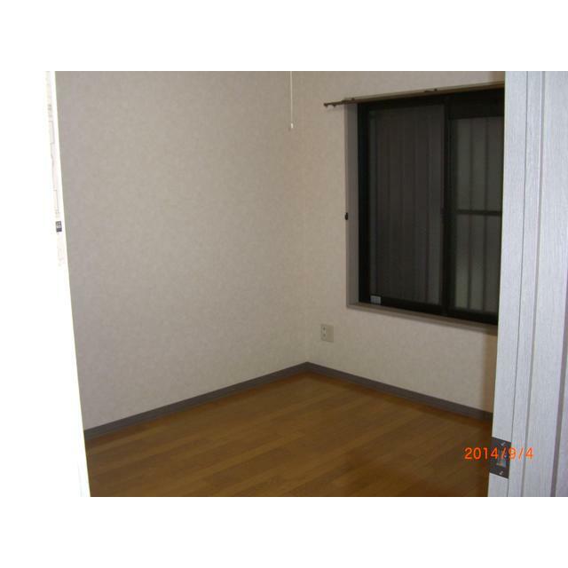 フィールド・サン その他4