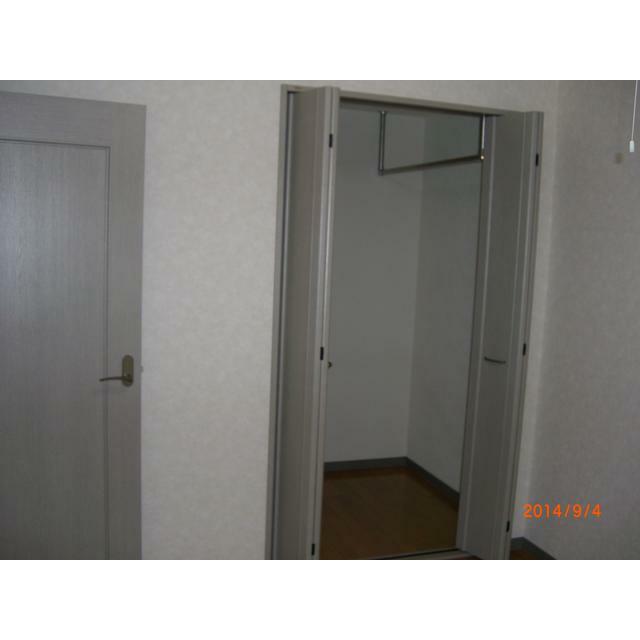 フィールド・サン その他6