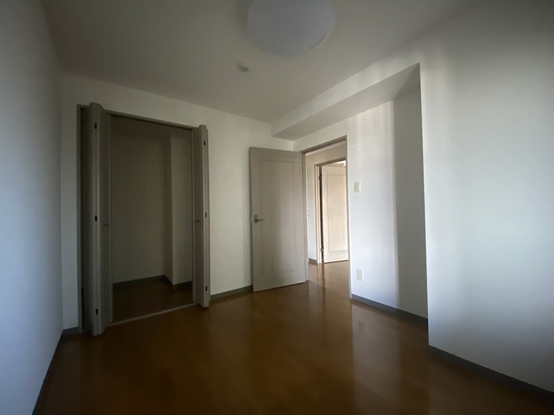 フィールド・サン その他7