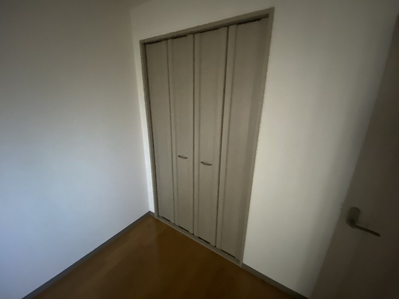 フィールド・サン その他9