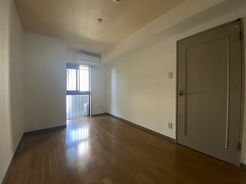 フィールド・サン その他10