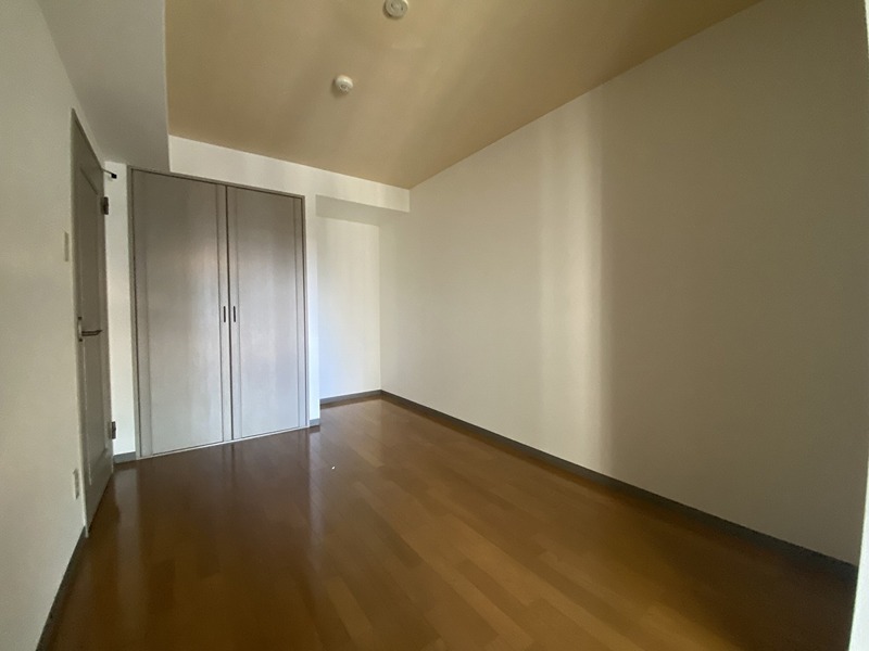 フィールド・サン その他11