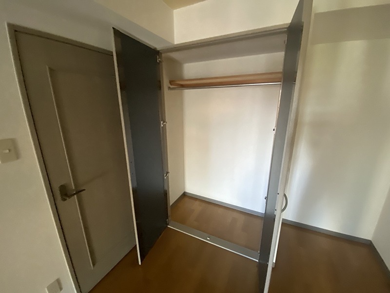 フィールド・サン その他12