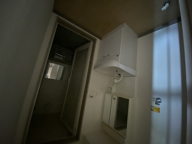 フィールド・サン その他16