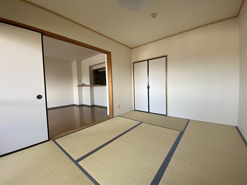 フィールド・サン その他21