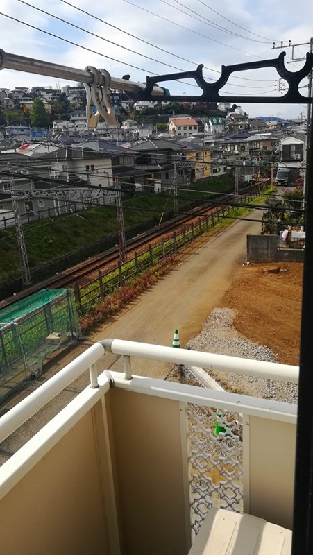 サンヒルズ室町Ⅲ その他1