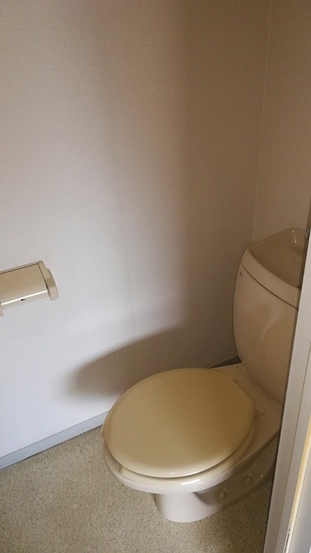 サンヒルズ室町Ⅲ その他3