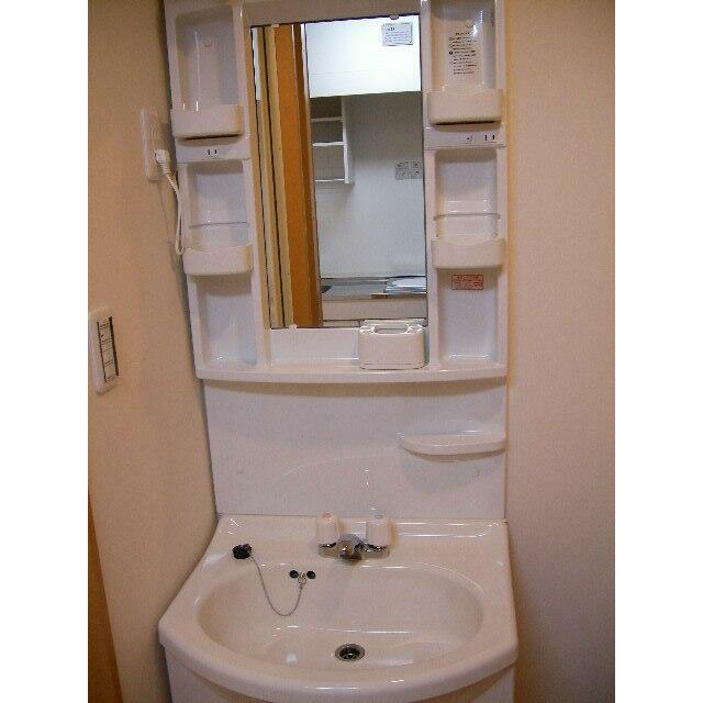 セ　カルム鎌倉 その他1