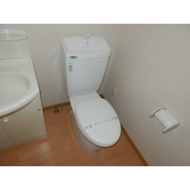 セ　カルム鎌倉 その他2