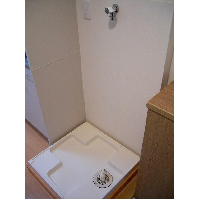 セ　カルム鎌倉 その他3