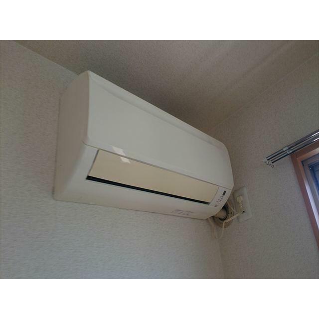 セ　カルム鎌倉 その他4