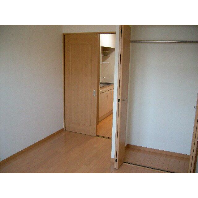 セ　カルム鎌倉 その他7