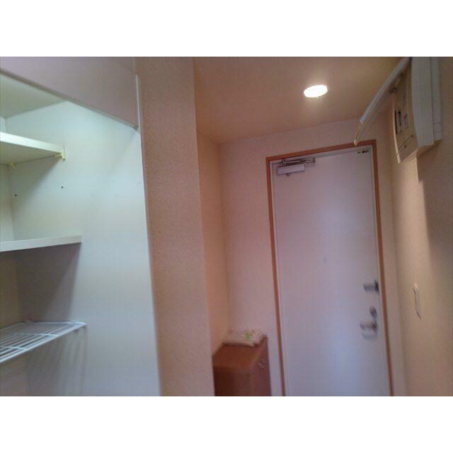 セ　カルム鎌倉 その他8