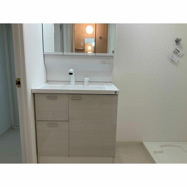 プリンスマンション その他2