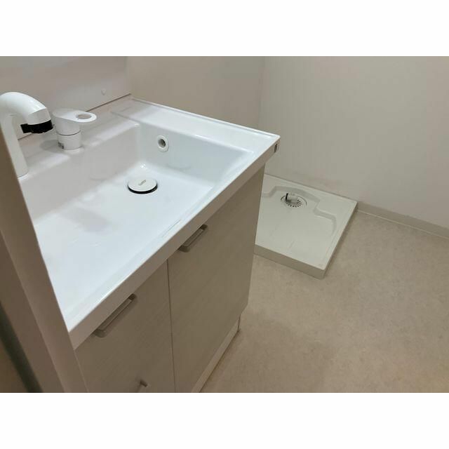 プリンスマンション その他4