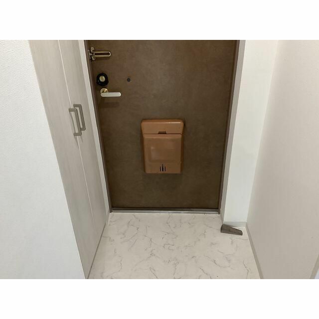 プリンスマンション その他5