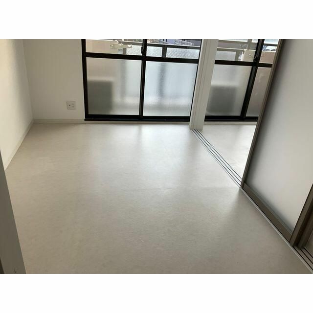 プリンスマンション その他6