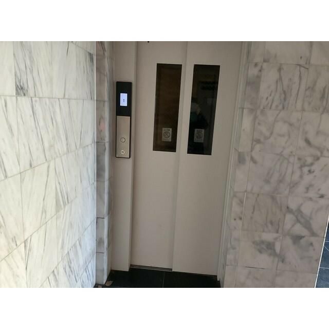 プリンスマンション その他外観1