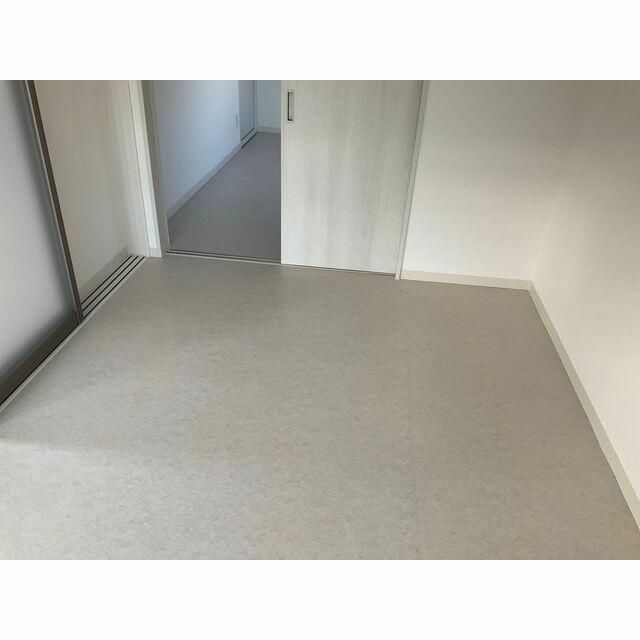 プリンスマンション その他7