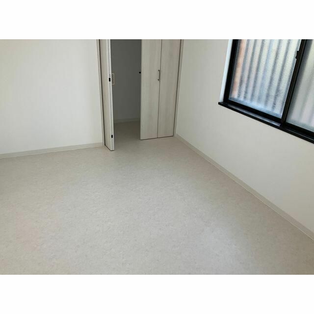 プリンスマンション その他8