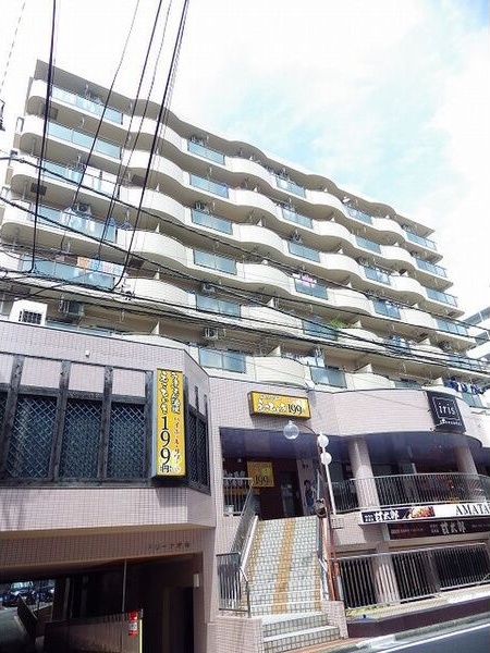 アリーナ湘南 その他1