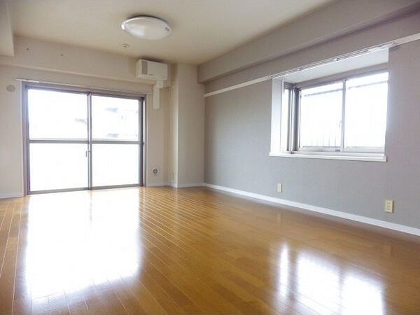 アリーナ湘南 その他3