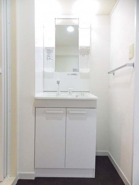 アリーナ湘南 その他4