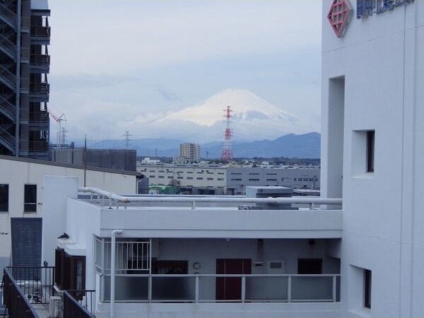 アリーナ湘南 その他5