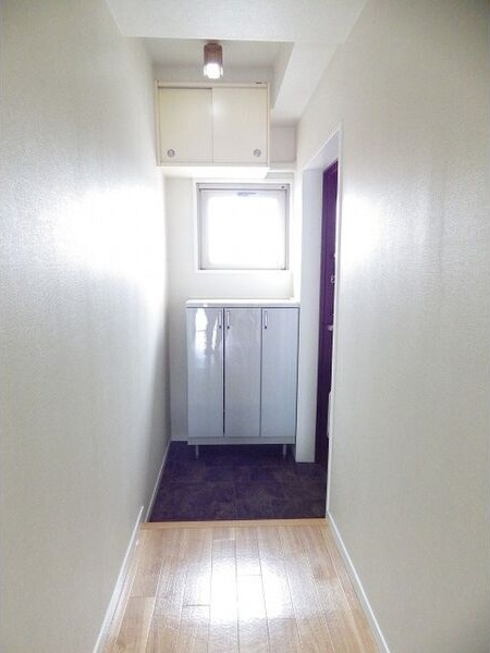 アリーナ湘南 その他6