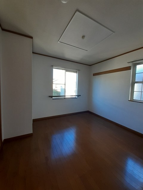 サニースクエア その他1