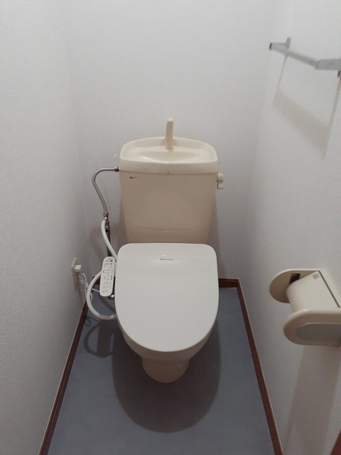 サニースクエア その他4