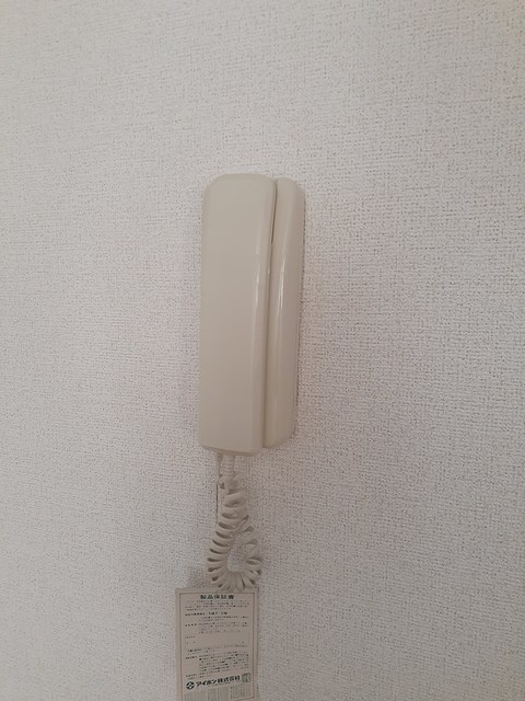 サニースクエア その他6