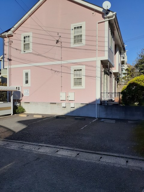 サニースクエア その他7