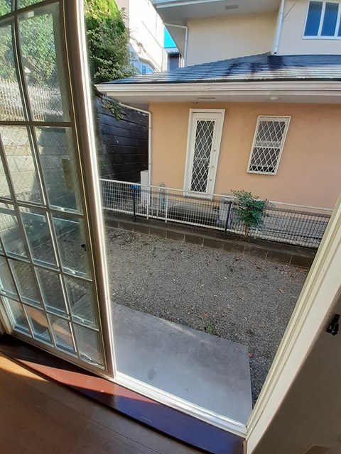 サニースクエア その他8