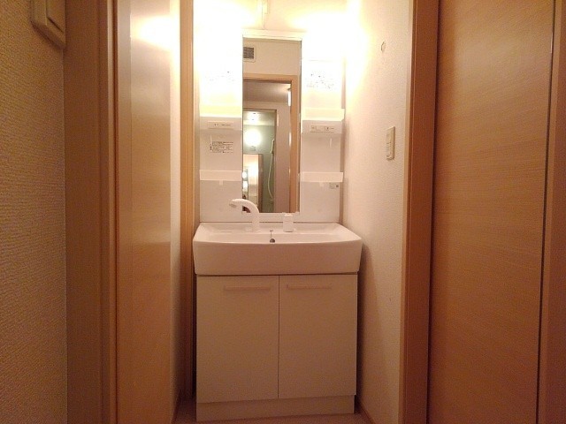 カレントガーデンＢ その他3