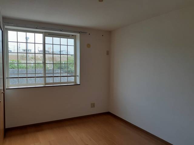 シャトーＤＥマロン その他1