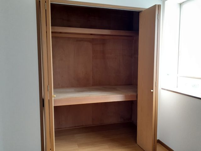 シャトーＤＥマロン その他2