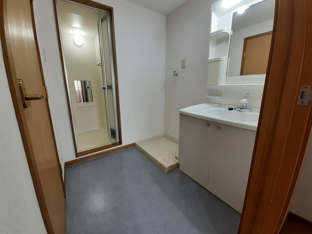 シャトーＤＥマロン その他3