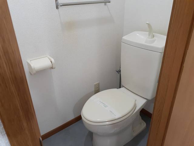 シャトーＤＥマロン その他4