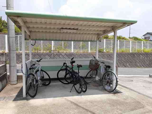 シャトーＤＥマロン その他5