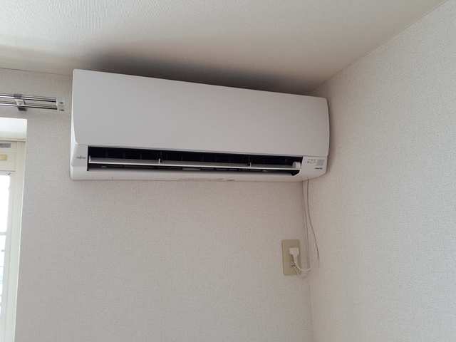 シャトーＤＥマロン その他6