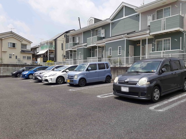 シャトーＤＥマロン その他7